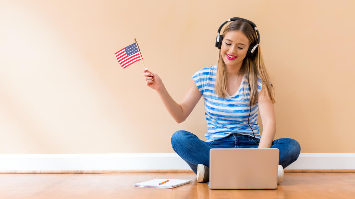 Como manter a motivação nos estudos de idiomas a longo prazo