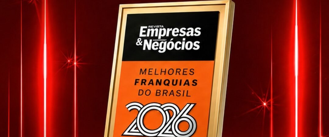 YES! É DUPLAMENTE PREMIADA PELA PEGN
