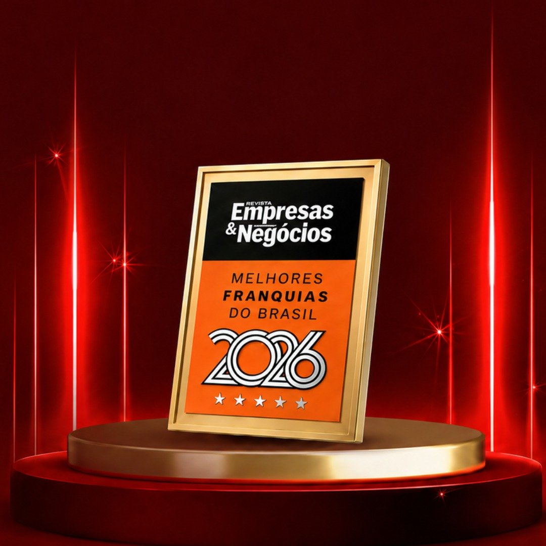 YES! É DUPLAMENTE PREMIADA PELA PEGN