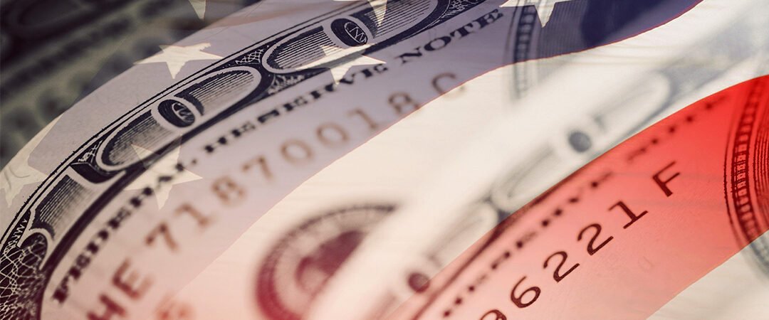 Quer ganhar em dólar?